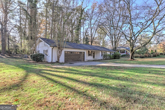 Building Photo - 465 Windsor Parkway