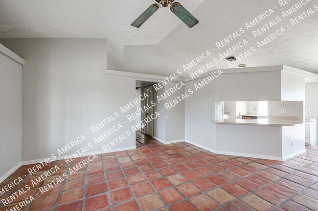 Building Photo - 18433 N 56th Dr