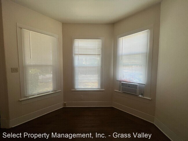 Foto del edificio - 2 br, 1 bath House - 131 Stewart Street