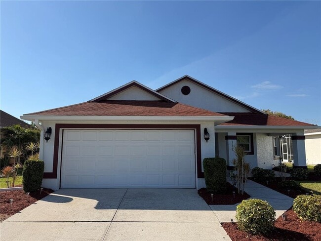 Foto del edificio - 7224 49th Ave E