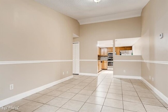 Building Photo - 3 br, 2 bath House - 1423 La Paloma Cir UNIT