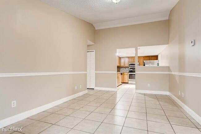 Foto del edificio - 3 br, 2 bath House - 1423 La Paloma Cir UNIT