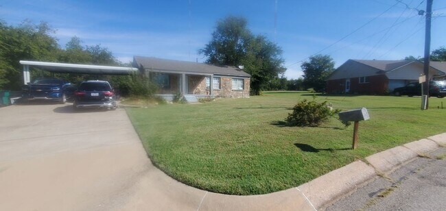 Foto del edificio - Handicap Accessible 2 bd, 2 ba - Beautiful...