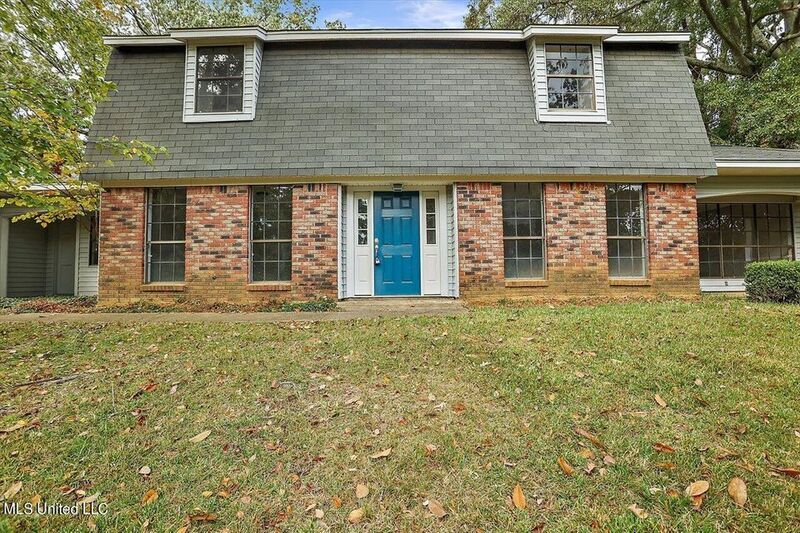 Foto principal - 225 Kiowa Dr