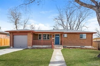 Building Photo - 7986 Joan Dr