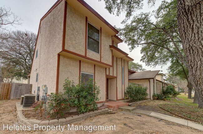 Foto del edificio - 4 br, 2 bath House - 13509 Dutch Myrtle