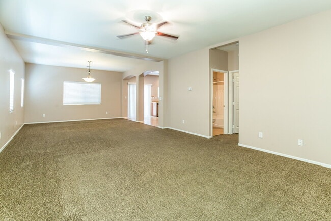 Building Photo - 9657 Bouncing Ball St