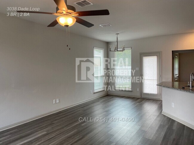 Building Photo - Coming in September!!! Charming 3/2 bedroo...