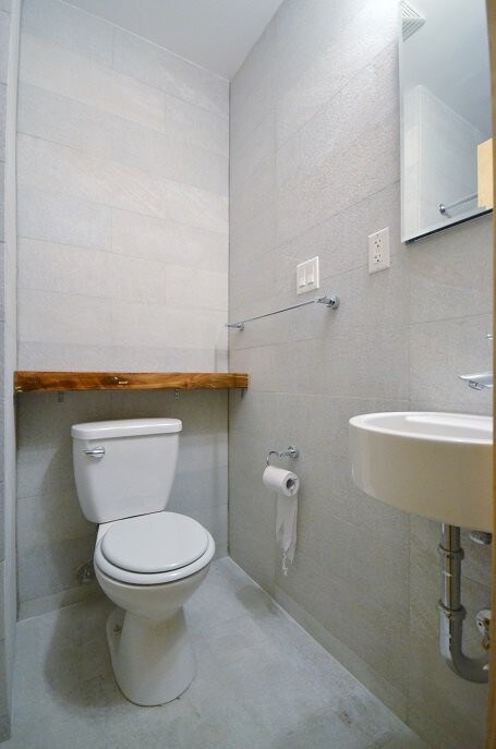 Foto del edificio - 102 Bayard St