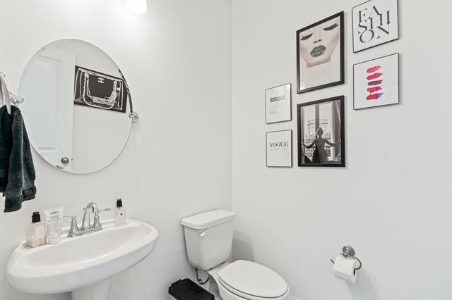 Foto del edificio - 1020 Switchgrass Ln
