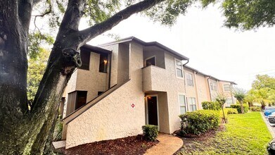 Building Photo - 3043 Antique Oaks Cir