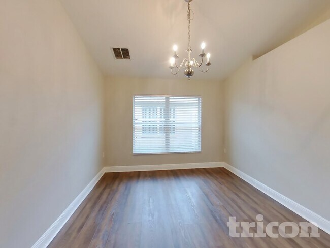 Building Photo - 14412 Barley Field Dr