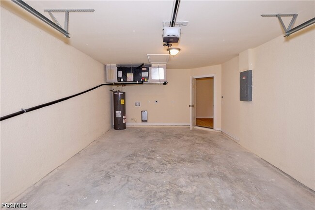 Foto del edificio - 615 SE 6th Terrace