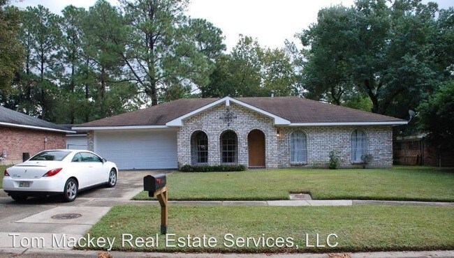 Foto del edificio - 3 br, 2 bath House - 9549 Tasmania Ave