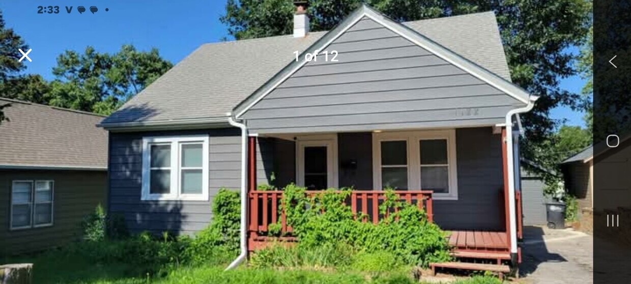 Foto principal - 1122 S 54th St