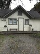 Foto principal - 1020 River Rd