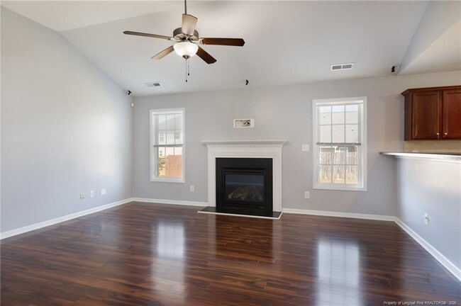 Building Photo - 2041 Gray Goose Loop