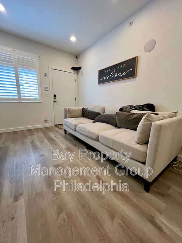 Foto del edificio - 1904 E Harold St