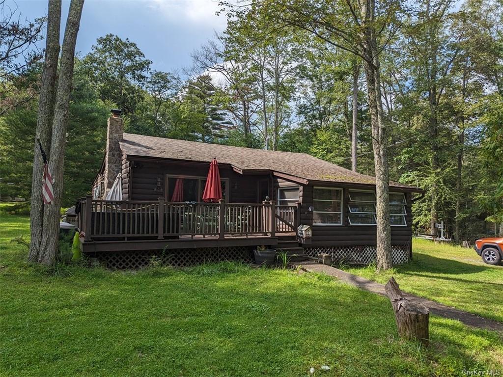 Foto principal - 111 Minisink Trail