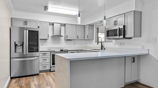 Building Photo - 3893 W Rancho Vista Ln