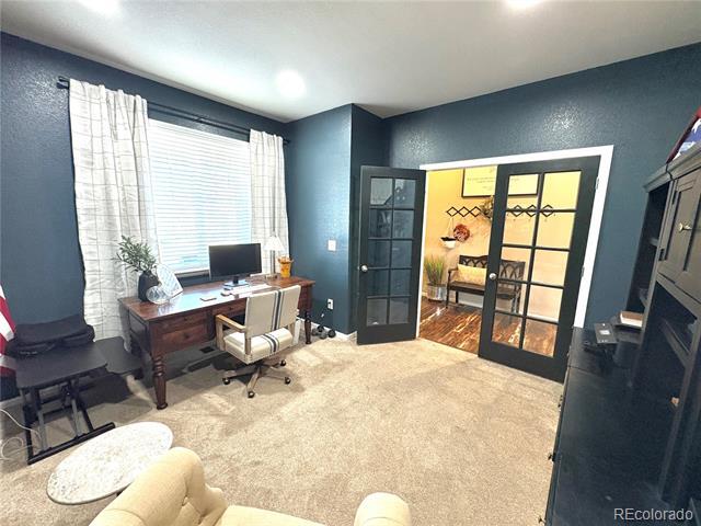 Building Photo - 11187 Endeavor Dr