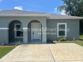 Building Photo - 645 Bluebill Ct