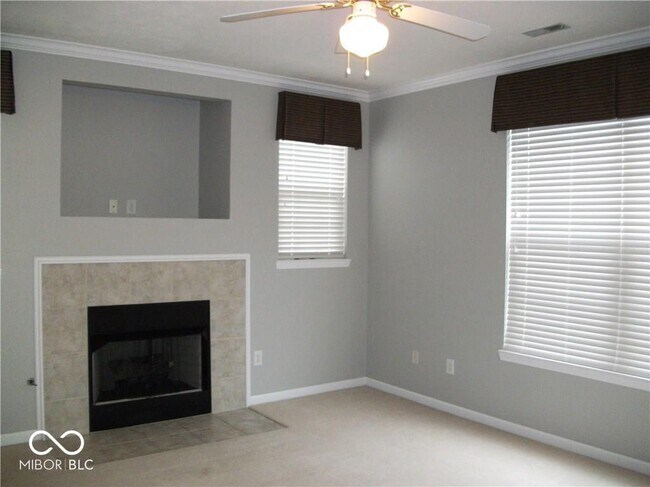 Foto del edificio - 2215 Colfax Ln