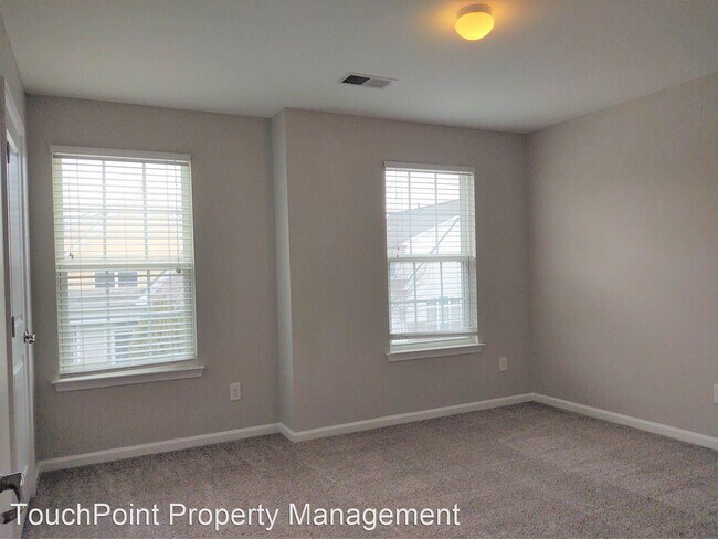 Building Photo - 3 br, 2.5 bath House - 3347 Tulip Tree Lane