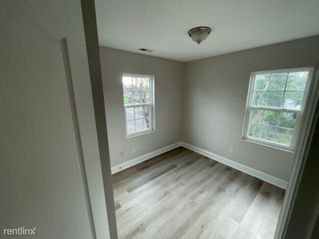 Foto del edificio - 3 br, 2 bath House - 123 S 10th St