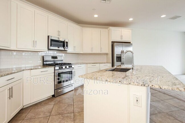 Foto del edificio - 12431 W Via Caballo Blanco