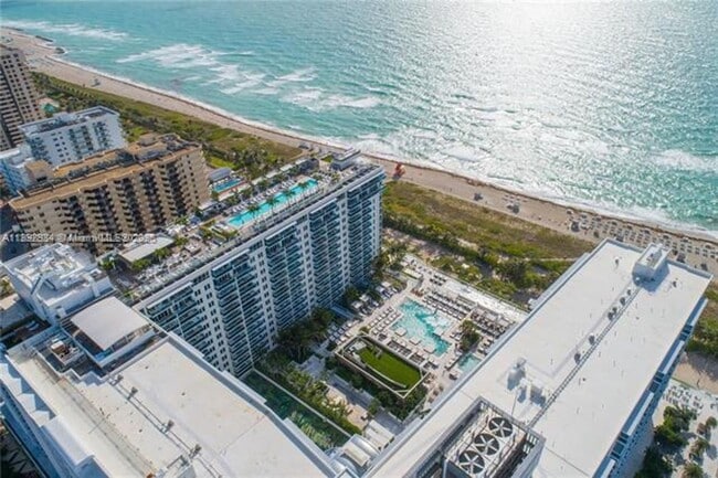 Photo - 2301 Collins Ave Apartment