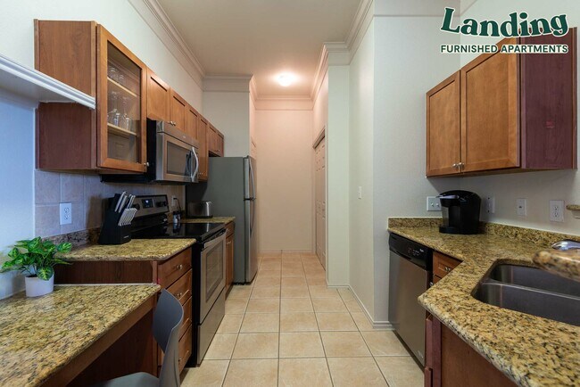 Building Photo - 3400 Ranch Rd 620 S