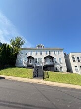 Building Photo - 261 Cardiff St