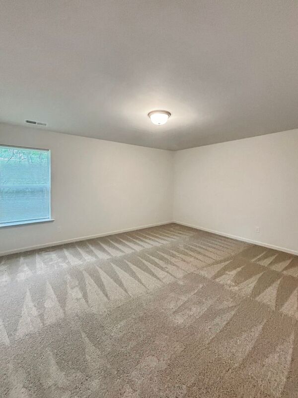 Foto del edificio - 3621 Quail Dr