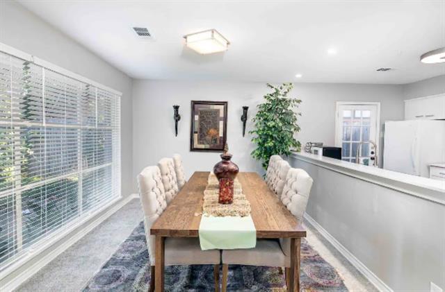 Foto del edificio - 3709 Northwest Pkwy