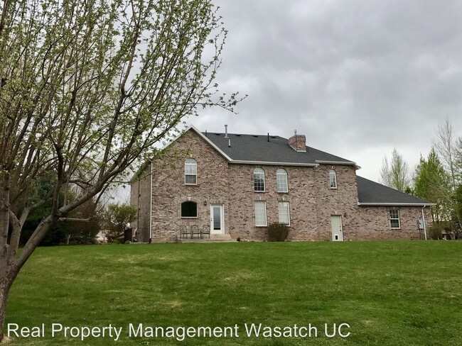 Building Photo - 6524 W 10900 N