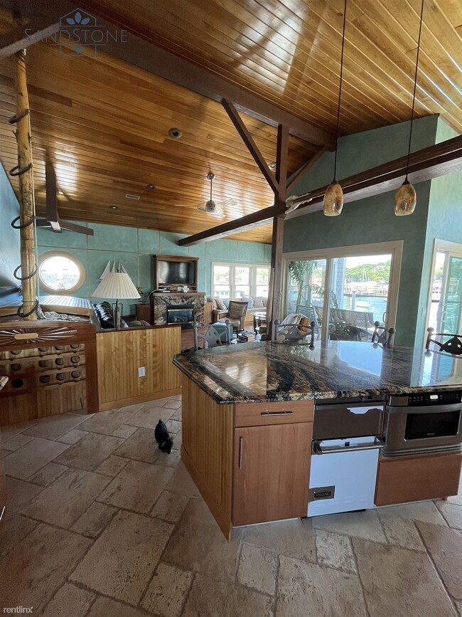Building Photo - 3 br, 2 bath House - 51A Rocky Neck Ave