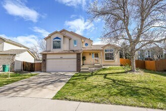 Building Photo - 4018 S Kirk Ct