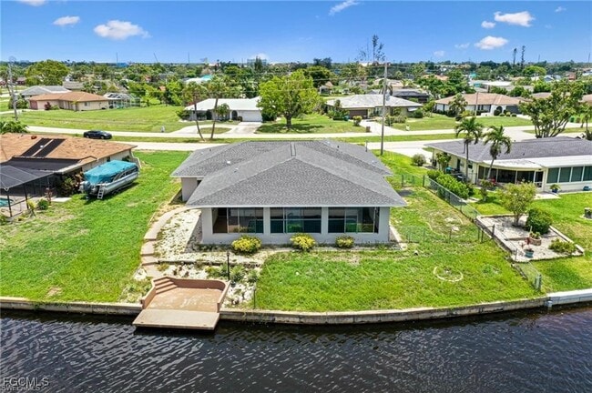 Building Photo - 2520 Shelby Pkwy