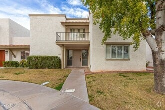 Building Photo - 7820 E Vernon Ave