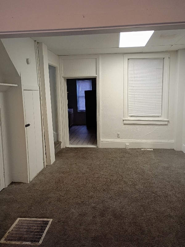 Foto del edificio - 1011 Willow St