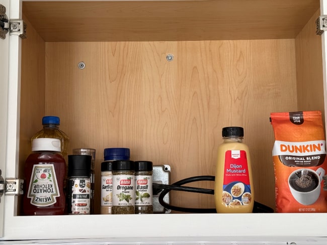 Building Photo - 11050 Biscayne Blvd