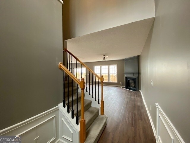Foto del edificio - 4181 Royal Regency Cir