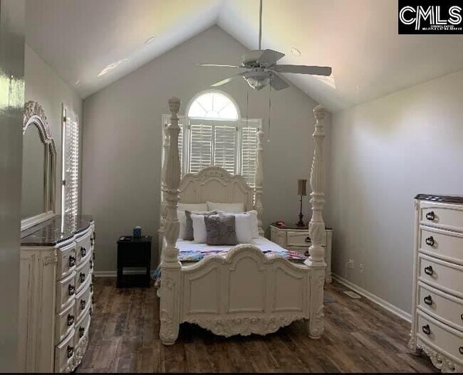Foto del edificio - 214 Plantation Pkwy