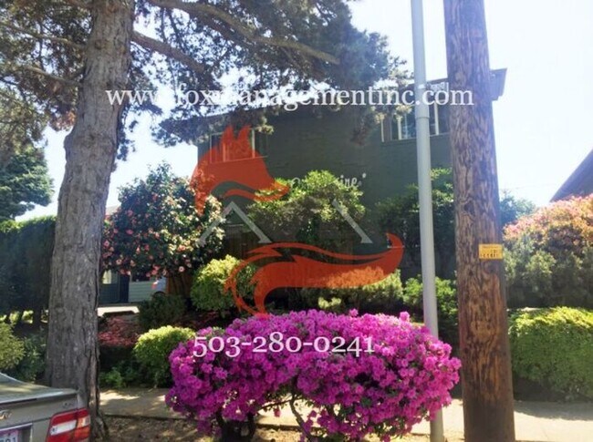 Foto del edificio - Now accepting applications!