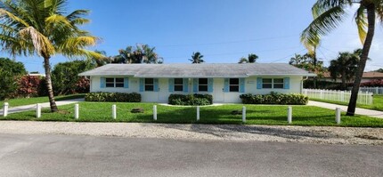 Building Photo - 1752 Seder Ln