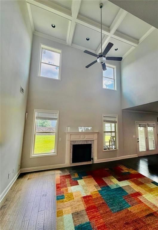 Foto del edificio - 3112 Avenel Ct
