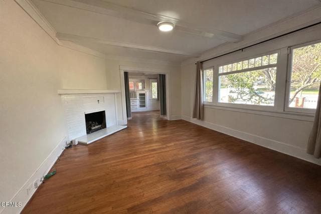 Foto del edificio - 1741 Mission St