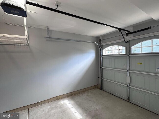 Foto del edificio - 1105 Kohana Dr