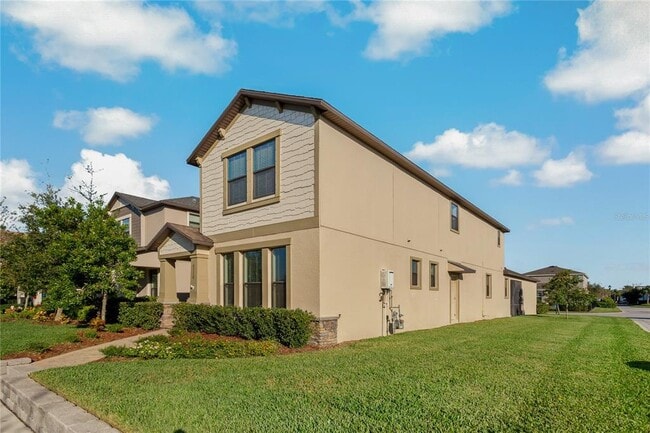 Foto del edificio - 4370 Bexley Village Dr